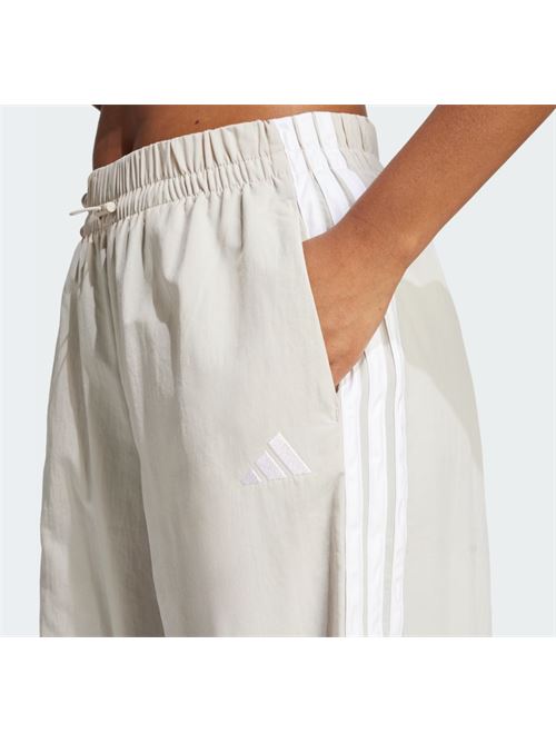 w 3s wv pt ADIDAS | JC8168WONALU WHITE